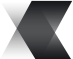 services-one-hover-shape alt